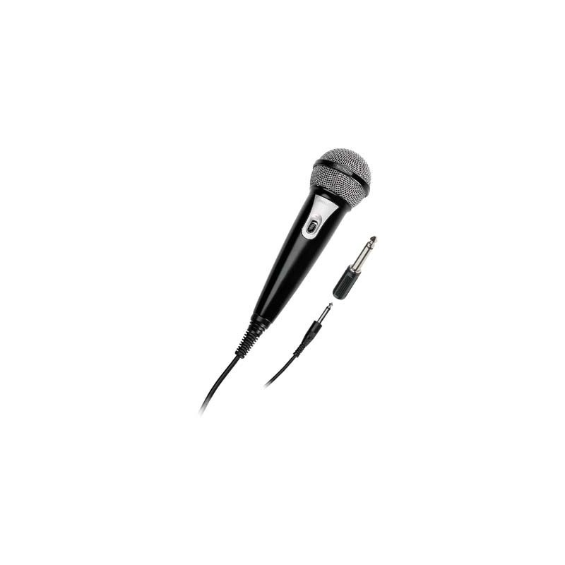 Mikrofon PHILIPS SBC MD 150