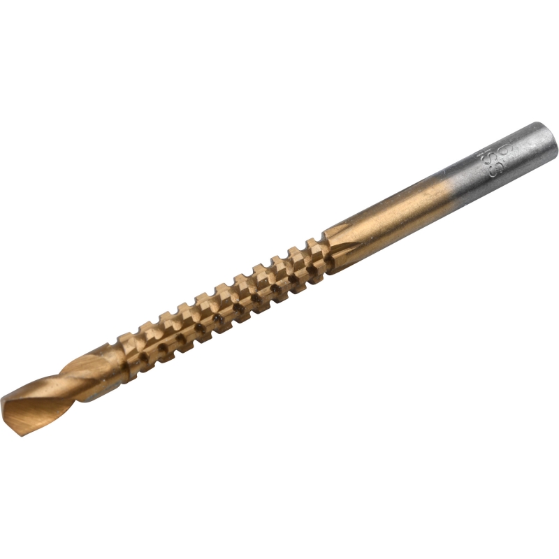 Vrt�k fr�zovac� 6x84mm HSS