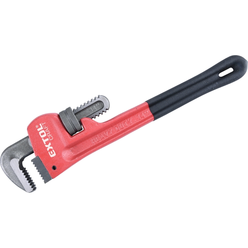 Has�k 2,5" 355 mm EXTOL Craft 7561