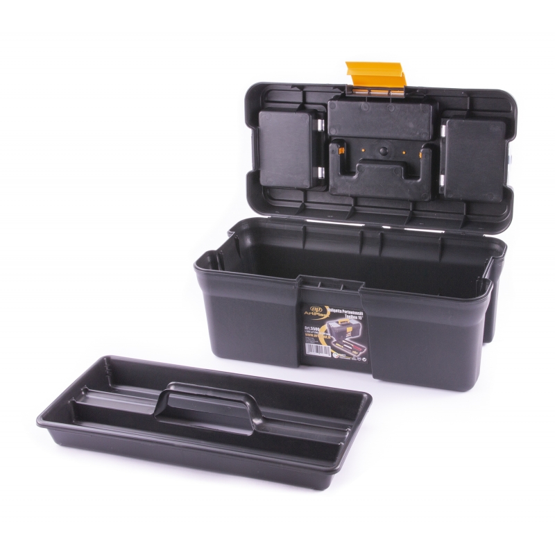 Box na nářadí 15" Artplast Italy