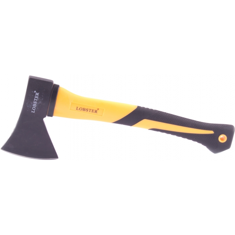 Sekera 600g sklolamin�t