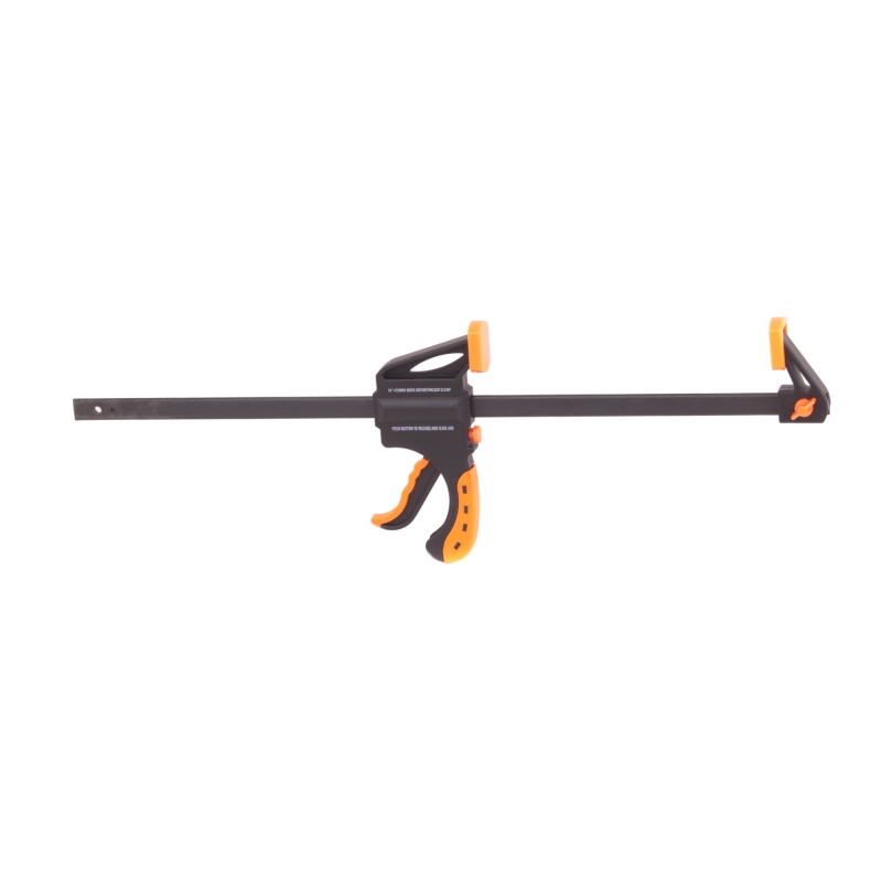 Sv�rka rychloup�nac� 6x45cm