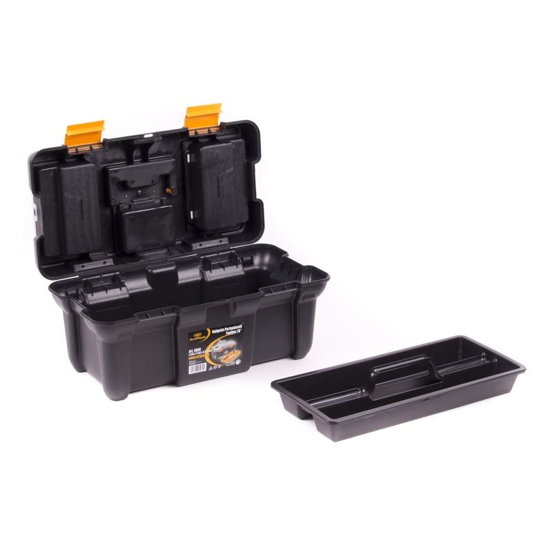 Box na nářadí 20" Artplast Italy