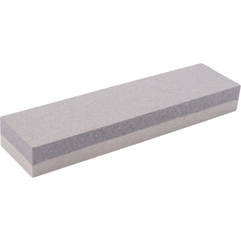 Brousek dělený 200mm EXTOL Craft 3940