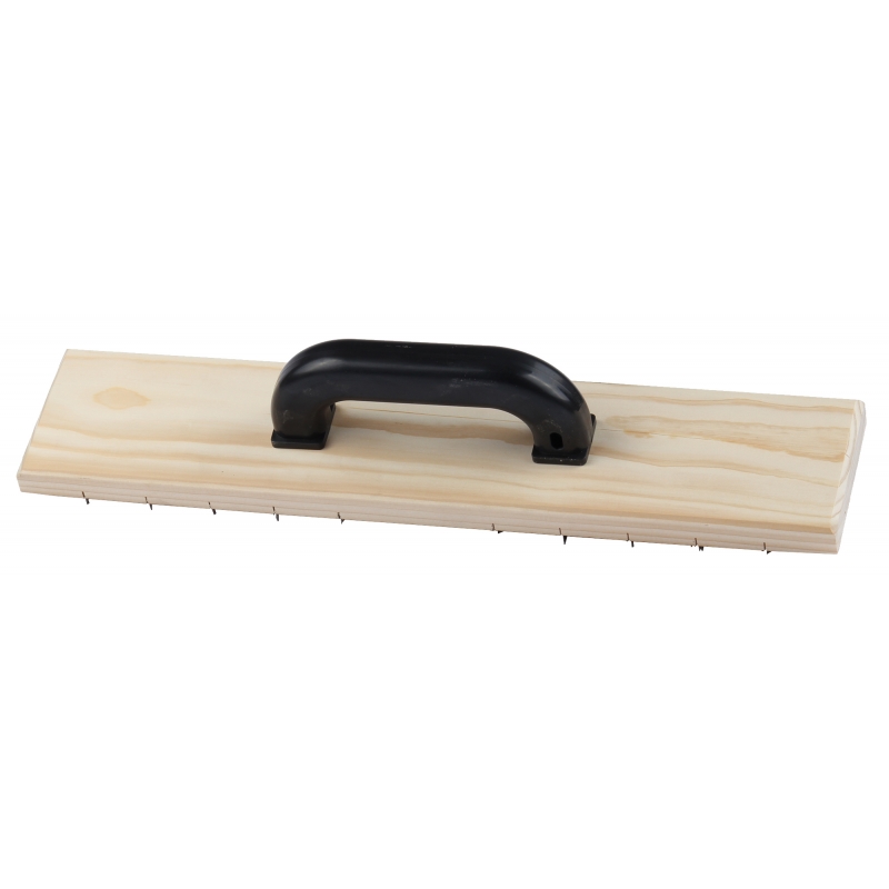�krab�k Ytong 45 x 10 cm