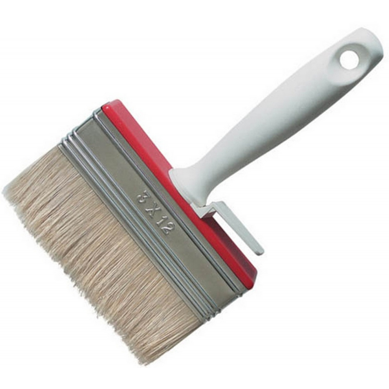 Pološtětka Spokar HOBBY 100 x 30 mm