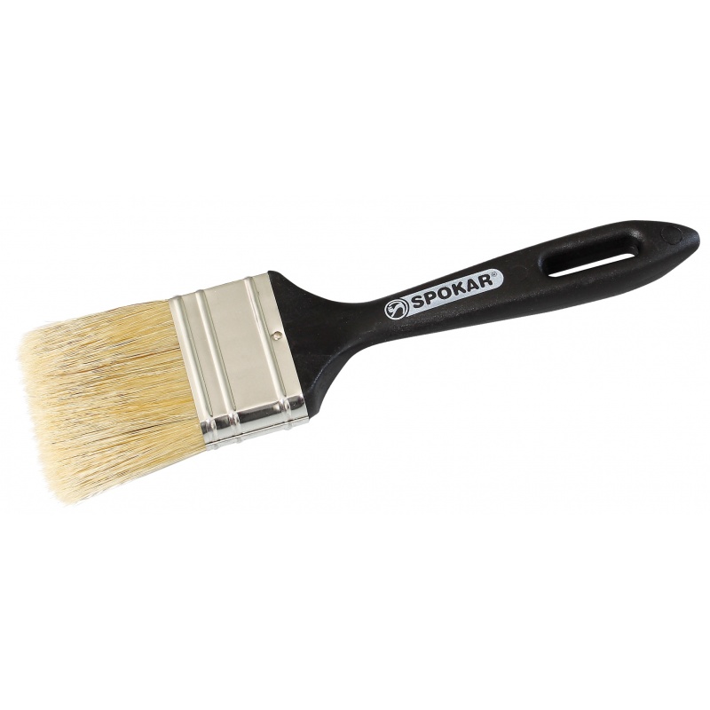 �t�tec Spokar ploch� 81264 - 3"