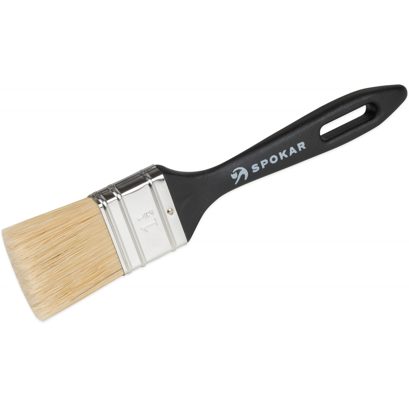 �t�tec Spokar ploch� 81264 - 1,5"