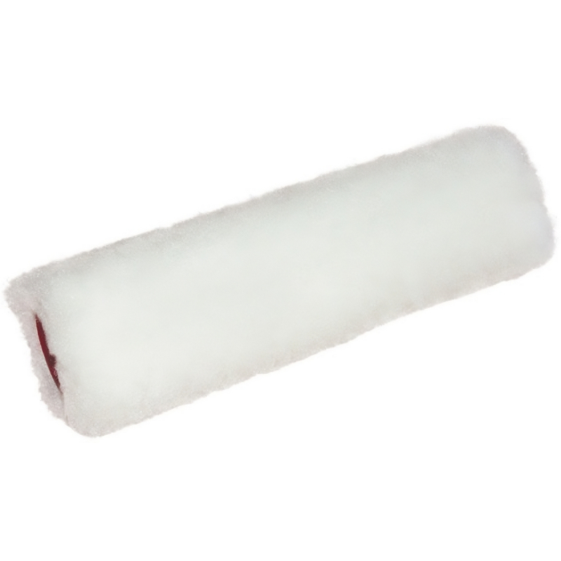 V�le�ek Spokar Vestan 240 mm, n�hradn�