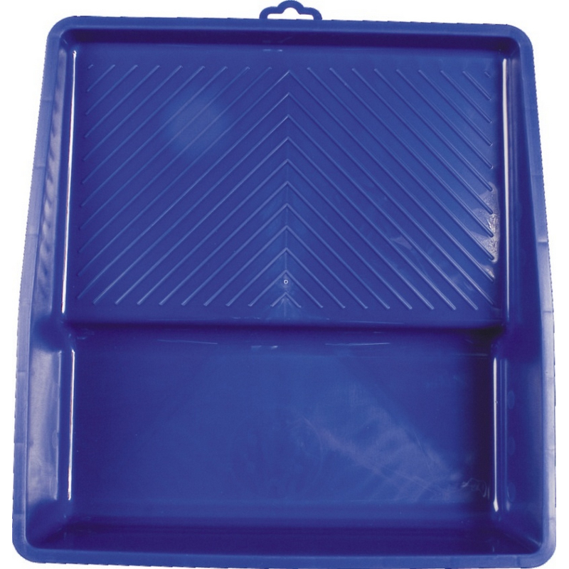 Vanička malířská Spokar pro váleček do 250 mm