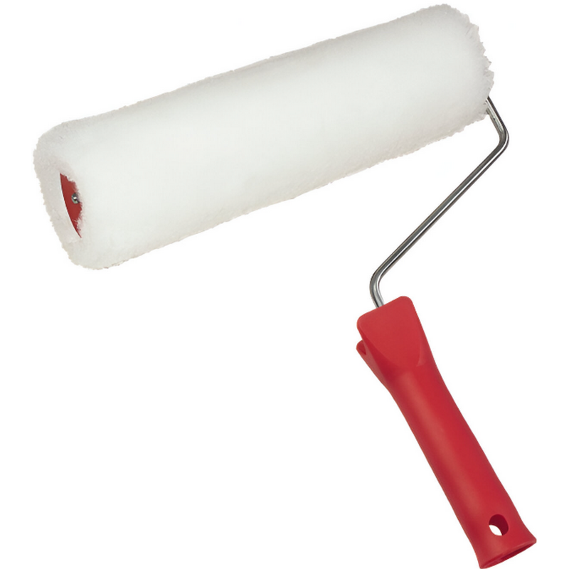 Váleček Spokar Vestan 240 mm s držadlem