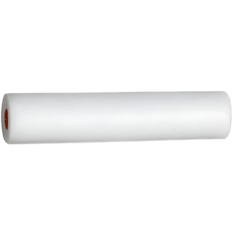 V�le�ek Spokar Moltopren 150 mm (30kg/m3), 1ks