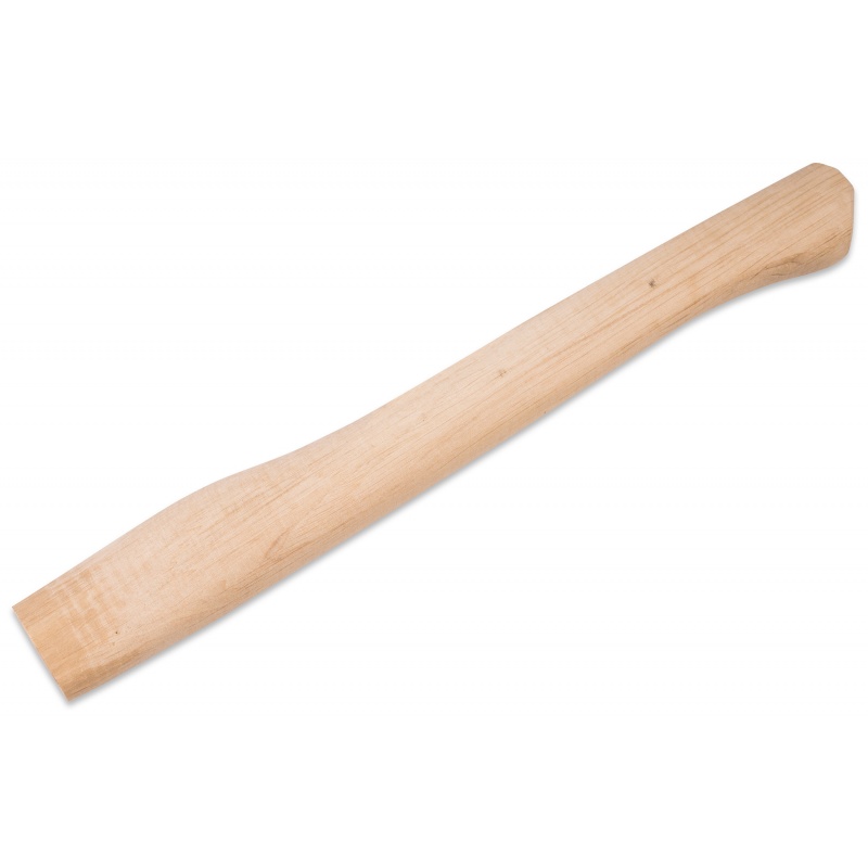 N�sada na sekeru 35cm