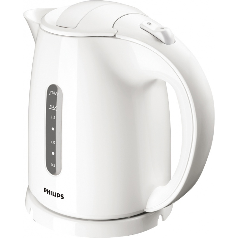 Konvice PHILIPS HD 4646/00