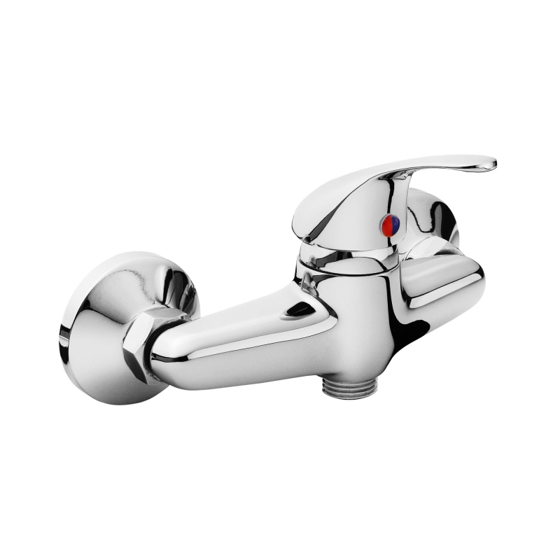 Baterie Balletto 81105, 150mm, sprchov�