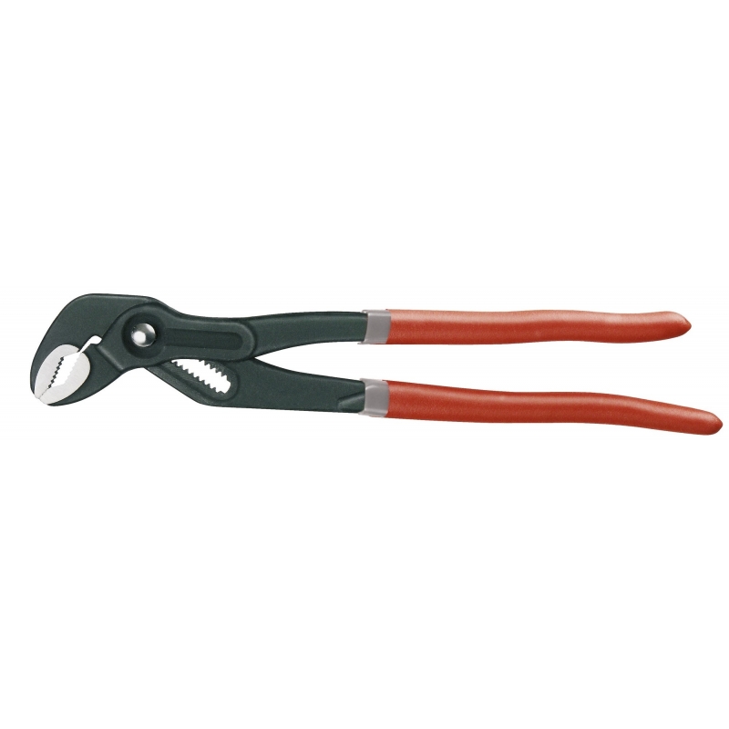 Kleště SIKO 245 mm FORTUM 4770202