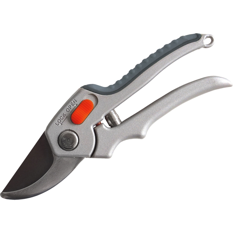Nůžky zahradnické HCS, 215mm Extol Premium