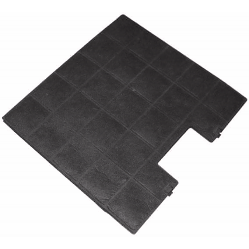Filtr MORA UF 300x280