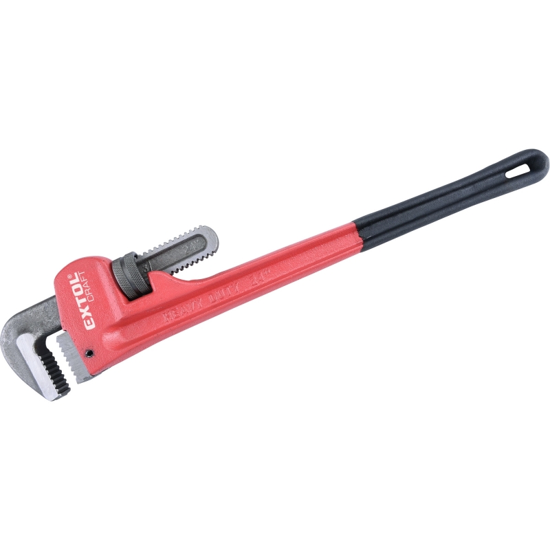 Hasák 3,5" 610 mm EXTOL Craft 7563