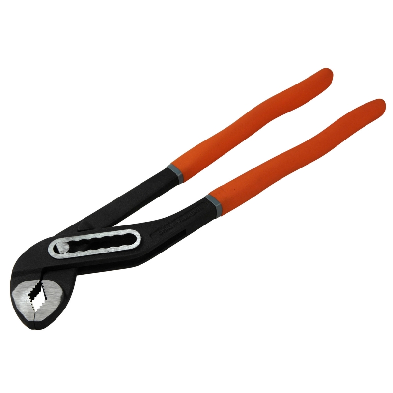 Kleště SIKO 300 mm EXTOL PREMIUM 8813159