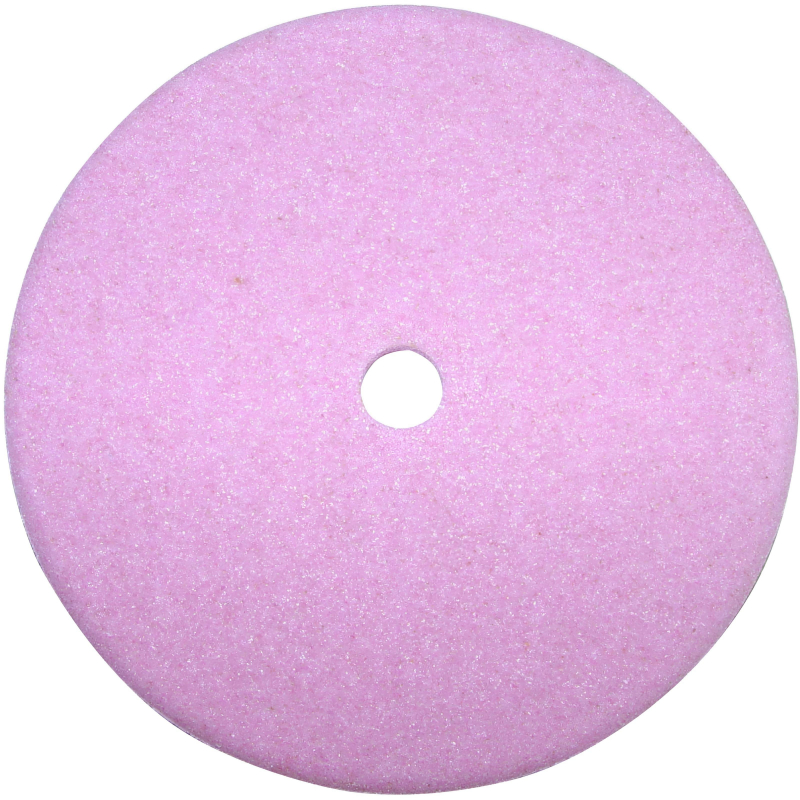Kotouč brusný na řetěz Gude 145x22,3x3,2mm pro Profi 2500 a 2501 S