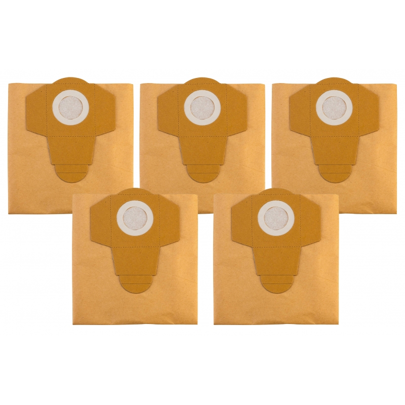 5x s��ek 30l Einhell 2351170