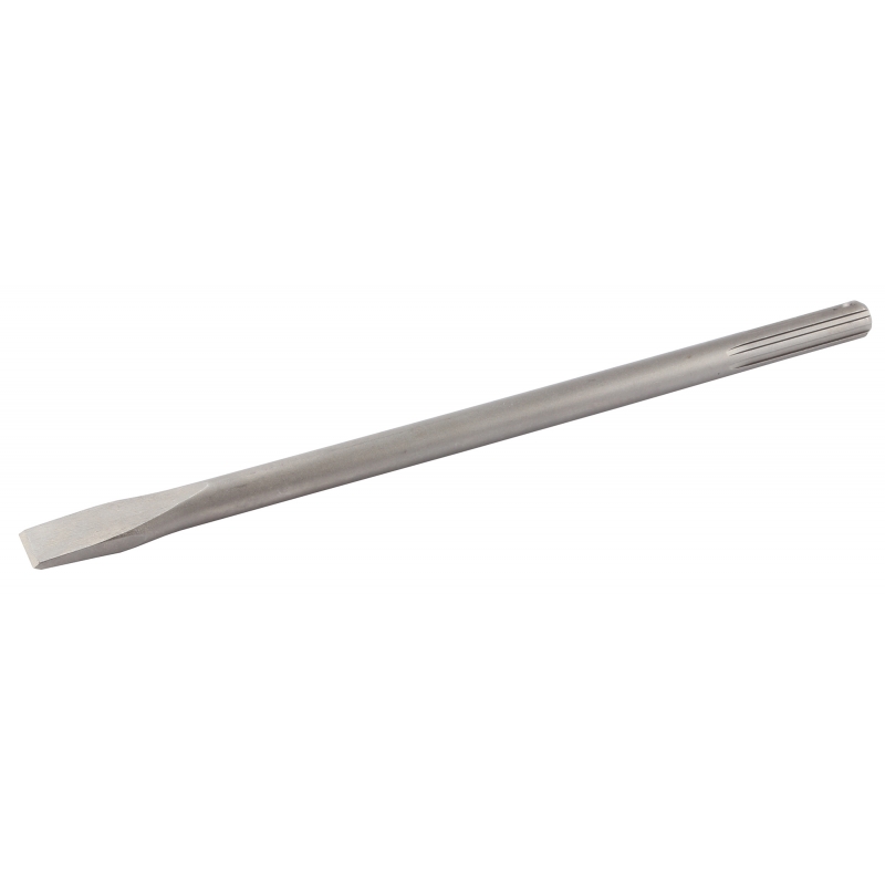 Sek�� SDS-MAX ploch� 400x18 hrot 25mm