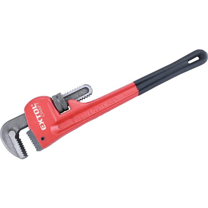 Has�k 3" 455 mm EXTOL Craft 7562