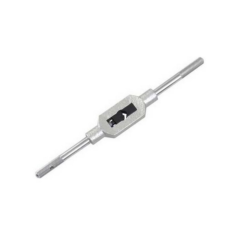 Vratidlo stavitelné EXTOL PREMIUM 1-1/2"