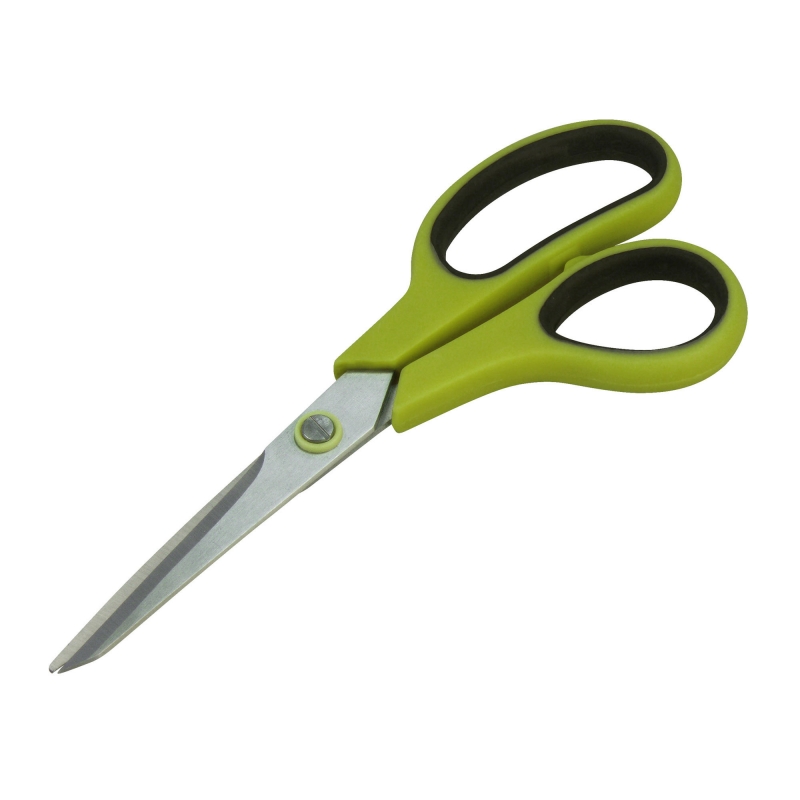 N��ky 19cm nerez Extol