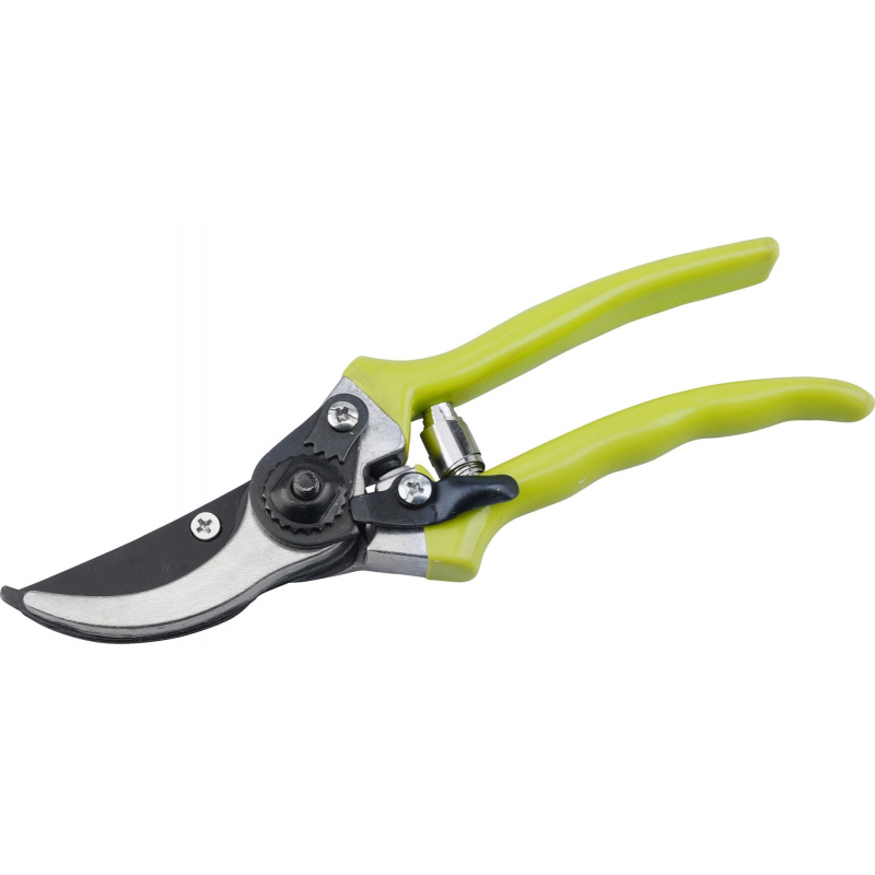 N��ky zahradnick� 210mm Extol 9269
