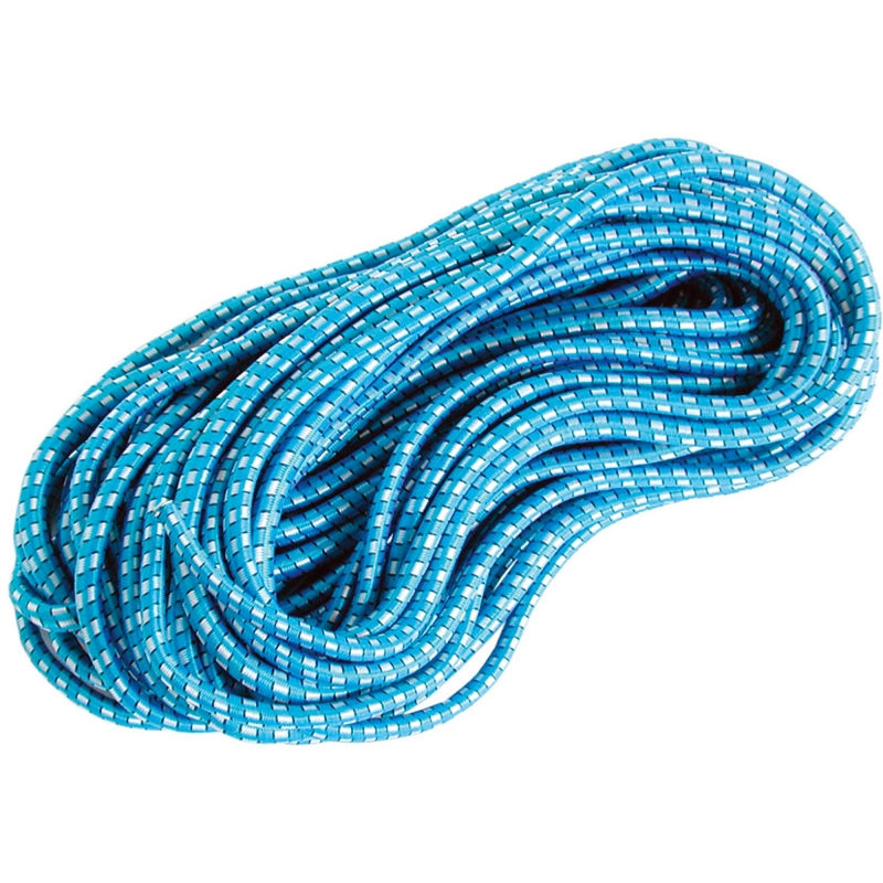 Lano elastické 20mx8mm EXTOL