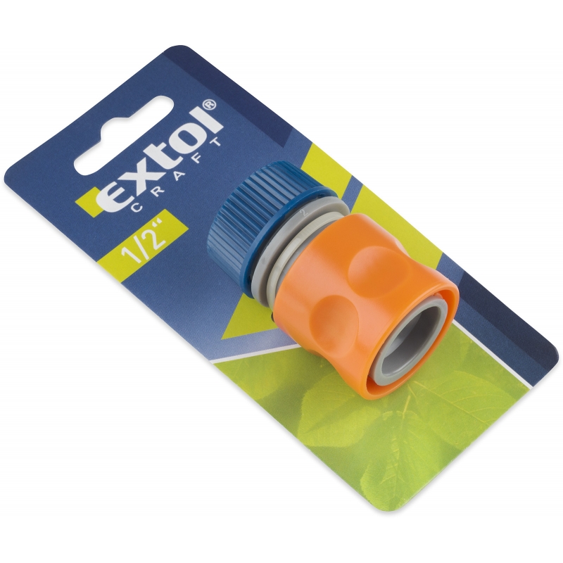 Rychlospojka 1/2" EXTOL