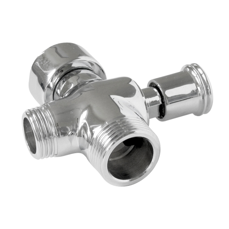 P�ep�na� pro j�drovou baterii 3/4", 1/2", 3/4"