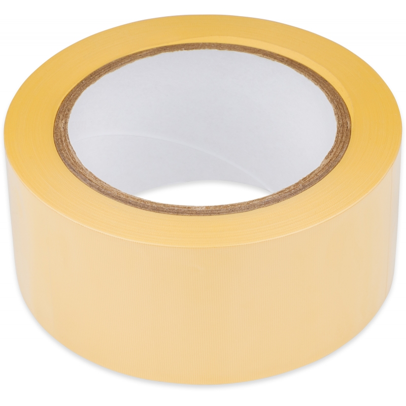 Páska maskovací venkovní 33mx48mm PVC