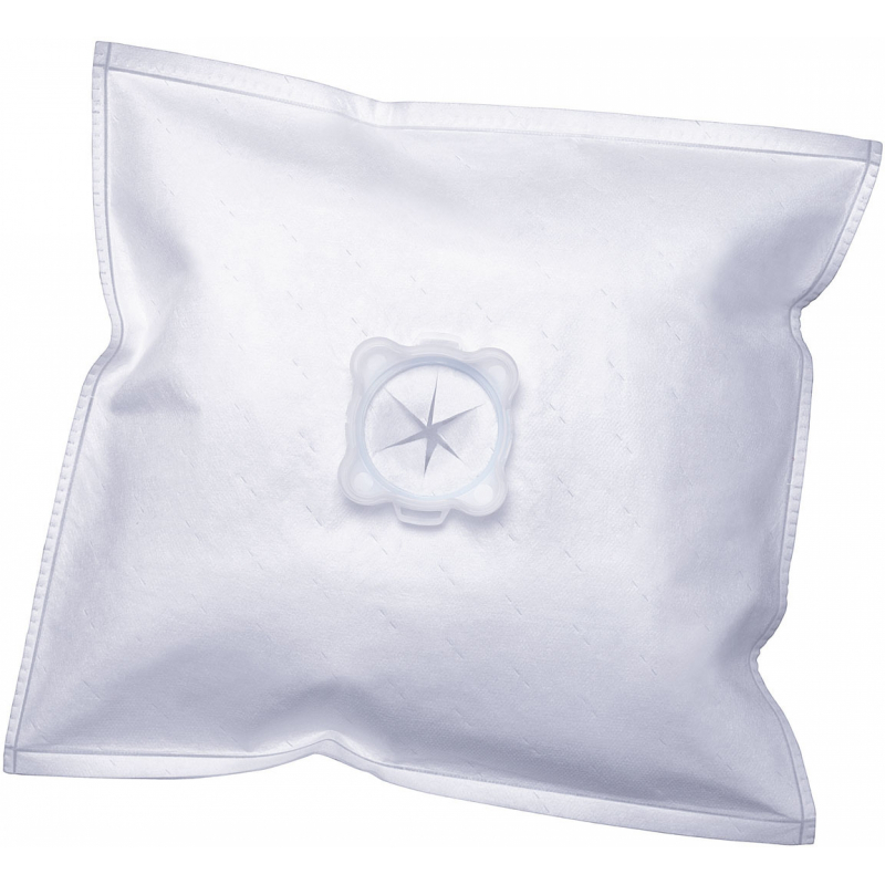 Sáčky 4 ks WONDERBAG Endura WB484740