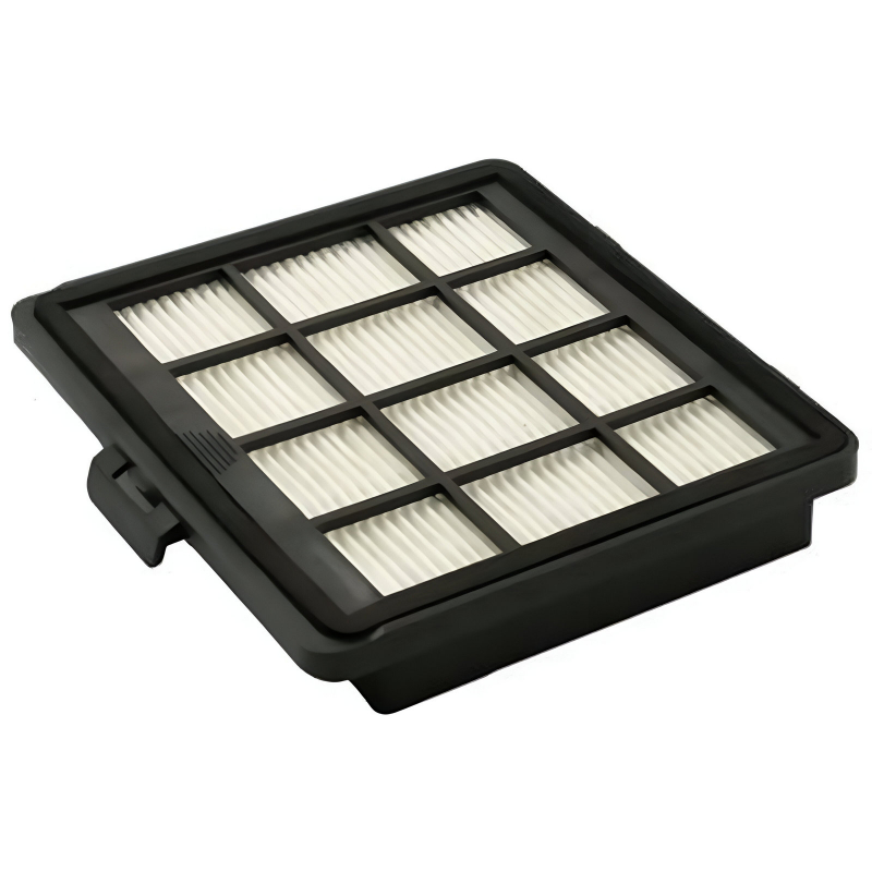 HEPA filtr SENCOR SVX 020HF pro SVC 730