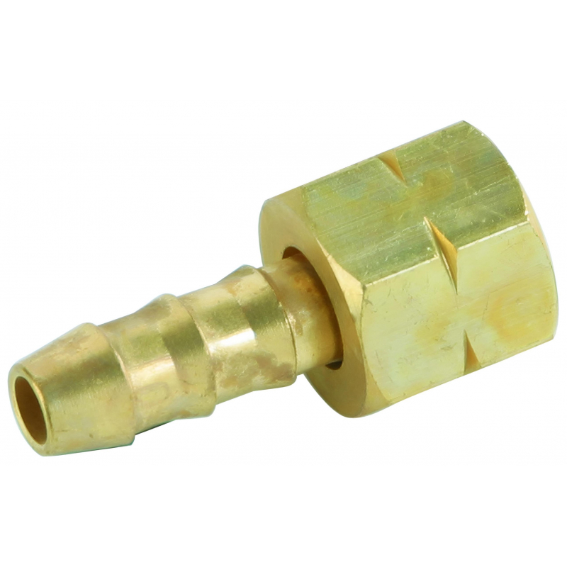 N�trubek 8 s matic� G 1/4" L MEVA NP01015
