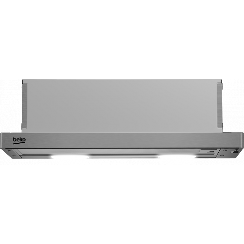 Odsavač par BEKO CTB 6407X
