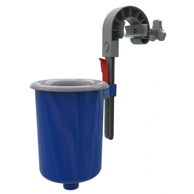Skimmer Marimex 10622005 pro nadzemní bazény