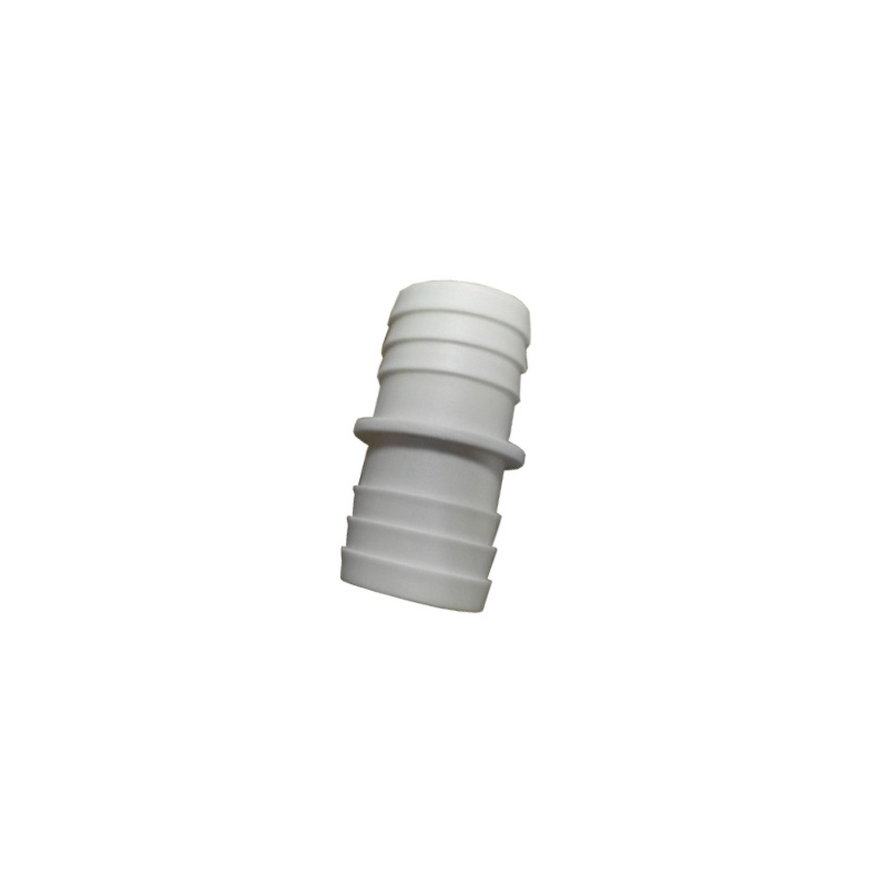 Spoj hadic k bazénu 5/4 32mm