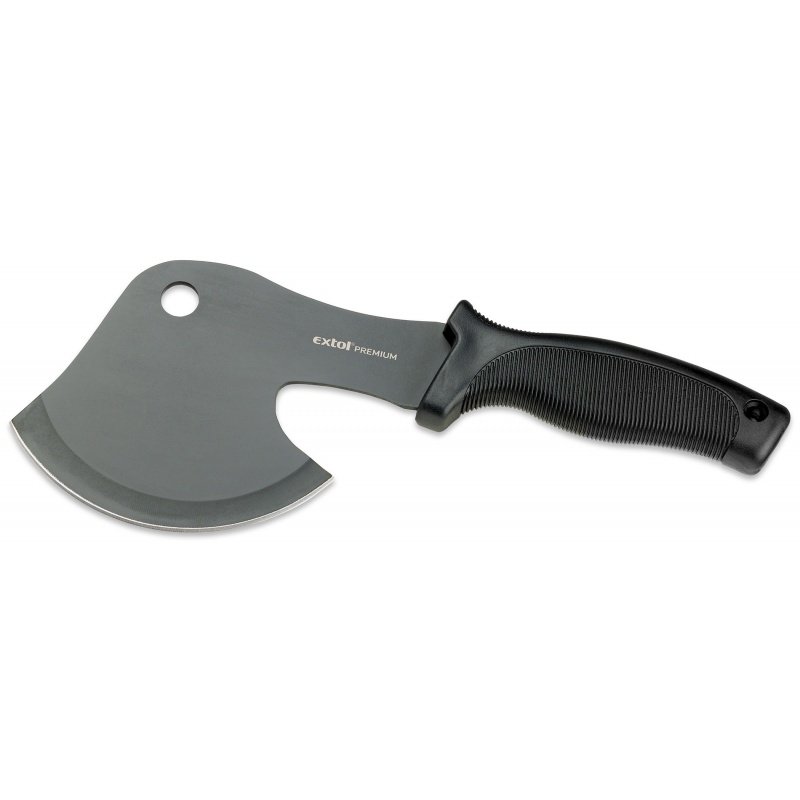 Sekerka trampsk� nerez EXTOL Premium