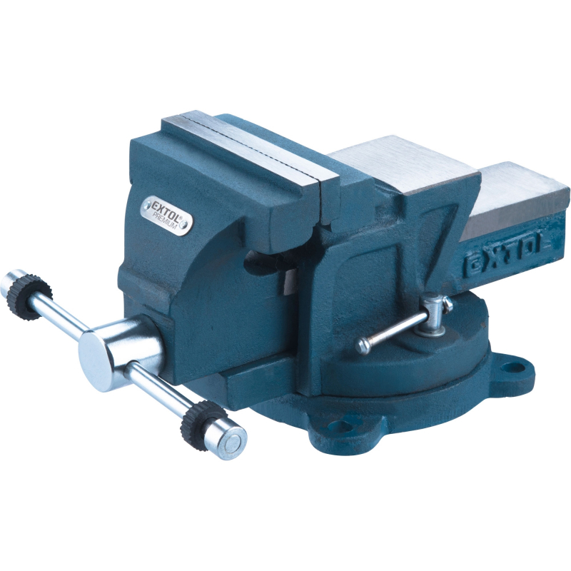 Sv�r�k oto�n�, �elisti 100mm, EXTOL Premium 8812622