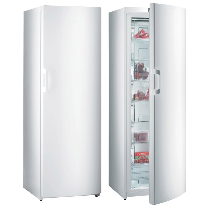 Mraznička GORENJE F 6181 AW