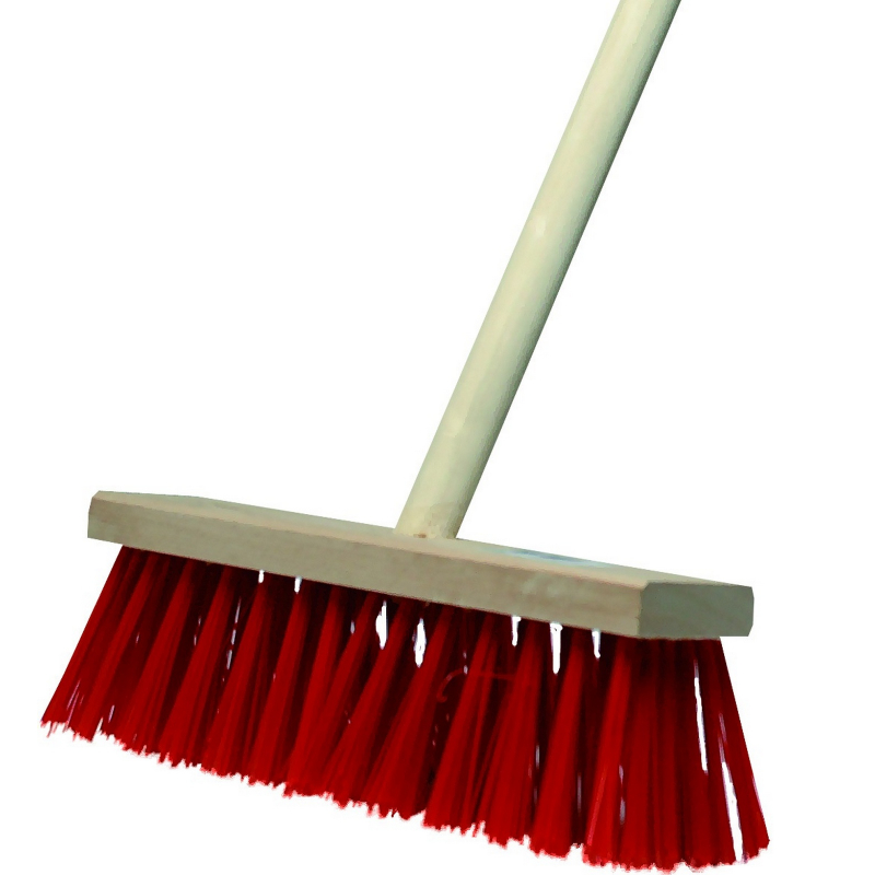 Ko�t� silni�n� 40 cm s n�sadou