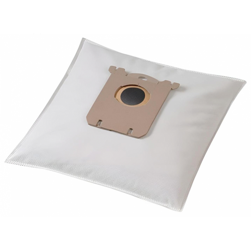 5x s��ek KOMA S-Bag SMS + mikrofiltr