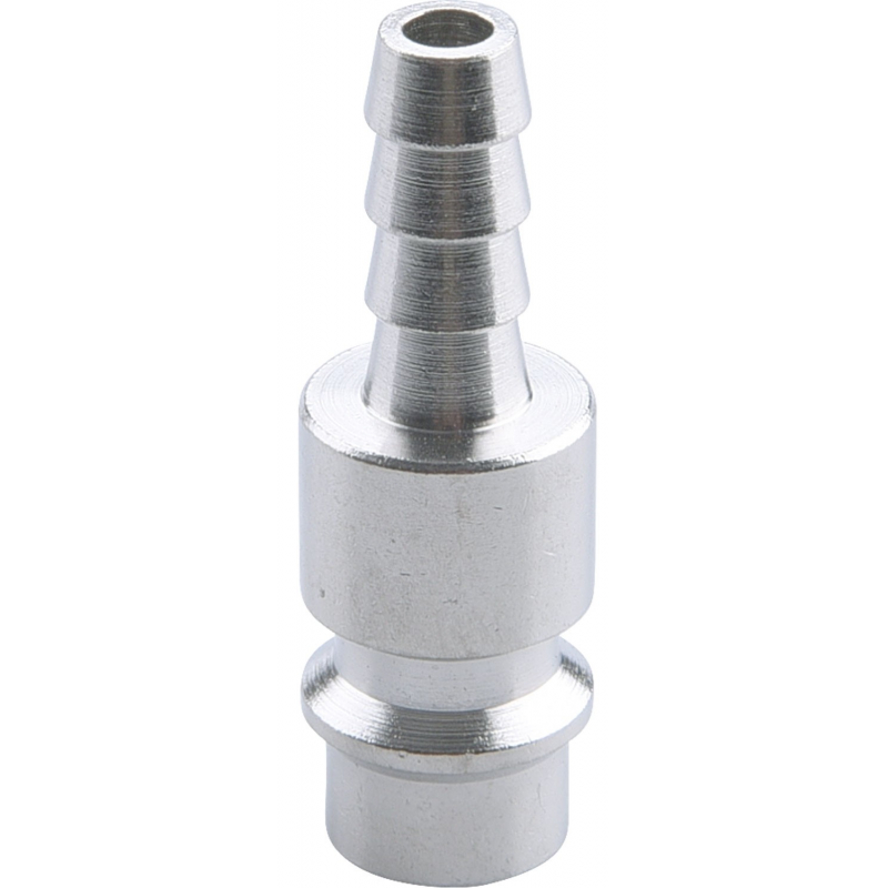 Rychlospojka vzduchov� vsuvka pro hadici 1/4" EXTOL Premium