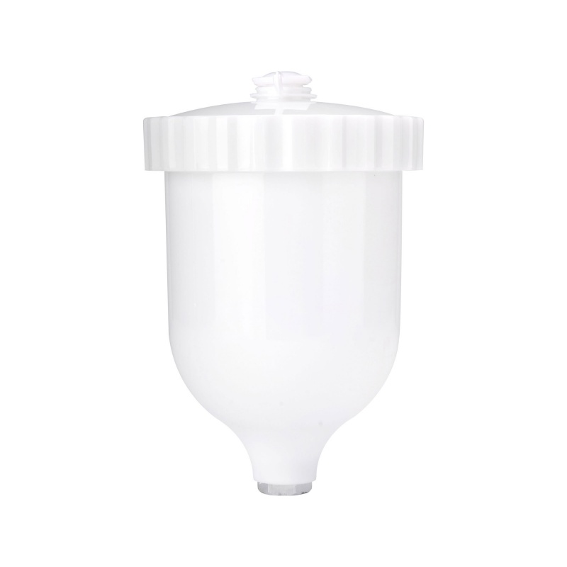 Nádobka plastová, 600 ml pro EXTOL Premium