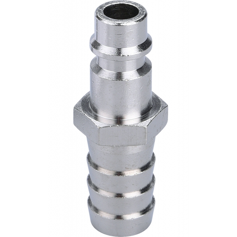 Rychlospojka vzduchov� vsuvka pro hadici 1/2" EXTOL Premium