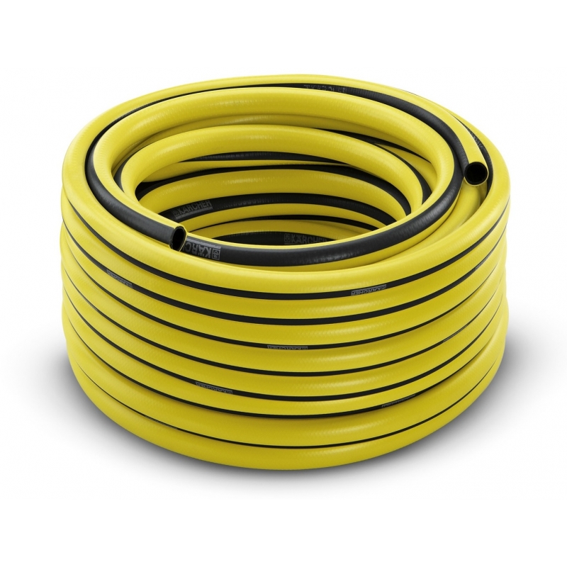 Hadice zahradn� 3/4" 50 m Karcher PrimoFlex